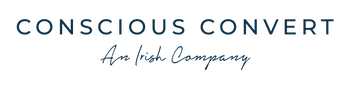 Conscious Convert