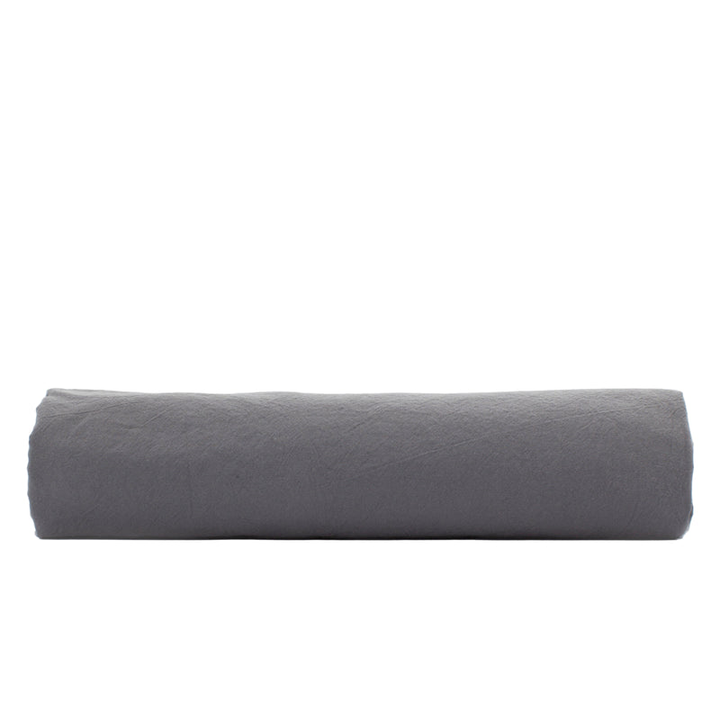 Organic Relaxed Cotton Bed Bundle - Save 10%