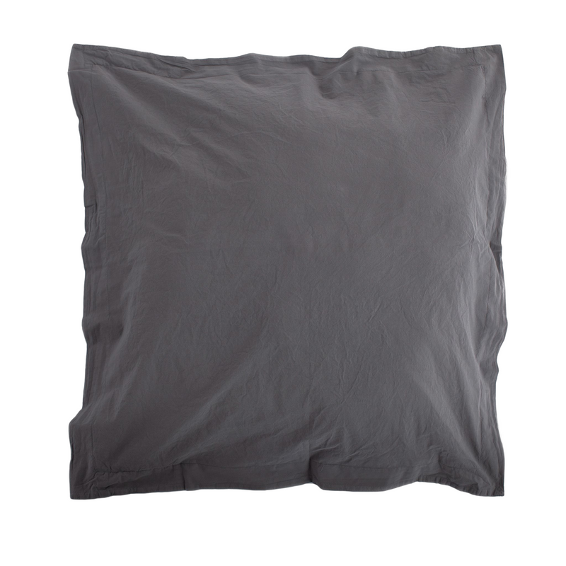 Organic Relaxed Cotton Bed Bundle - Save 10%