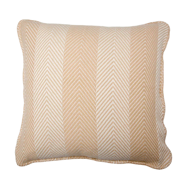 Cushion filling kmart top